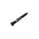 SHOCK ABSORBER FRONT SCANIA
